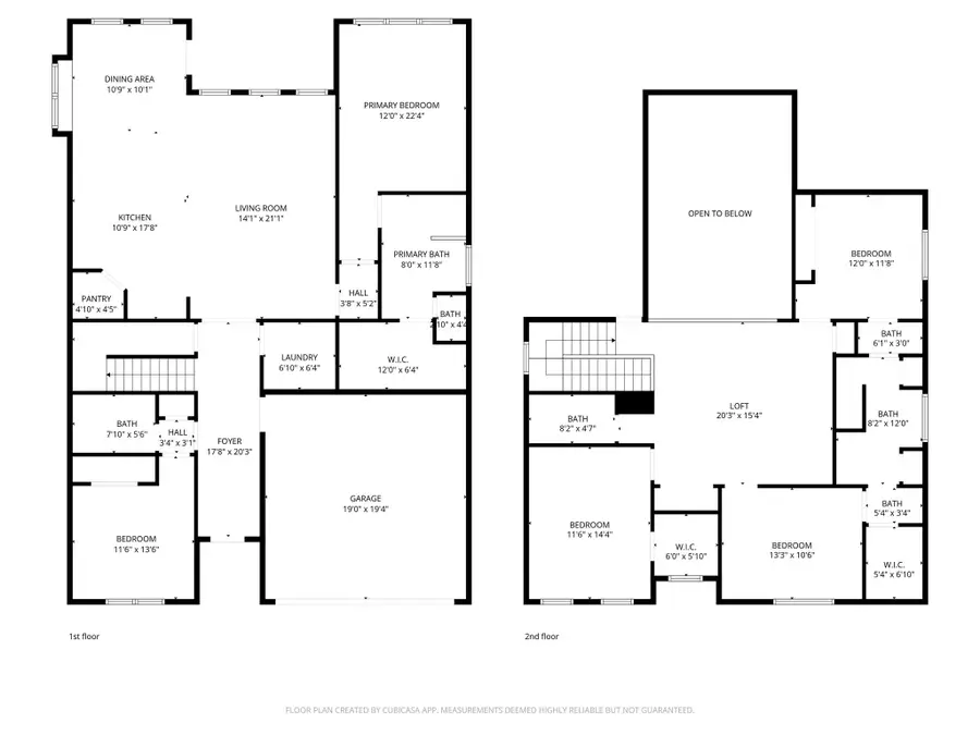 29515 Samara Drive, Spring, TX 77386 - Image #3