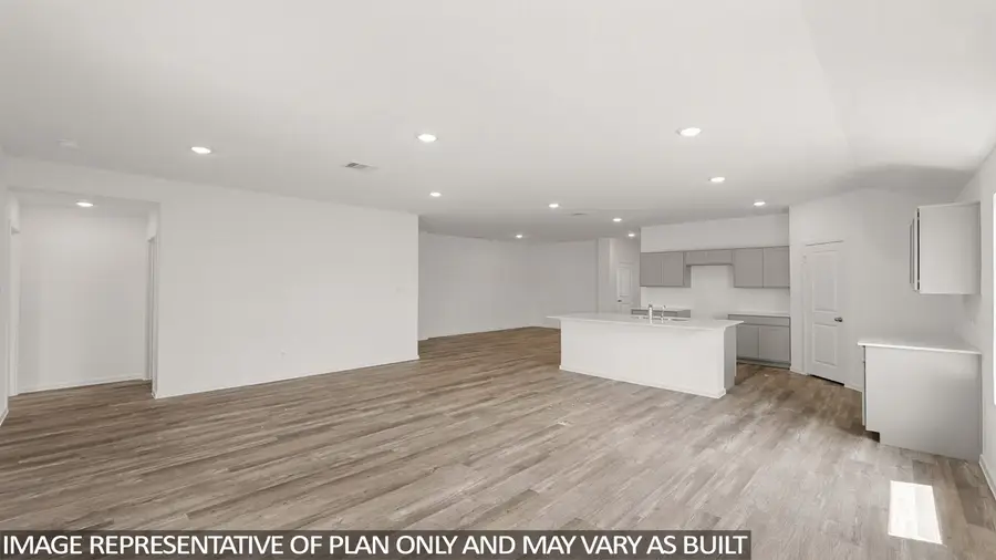 16784 Country Roots Avenue, Conroe, TX 77302 - #3