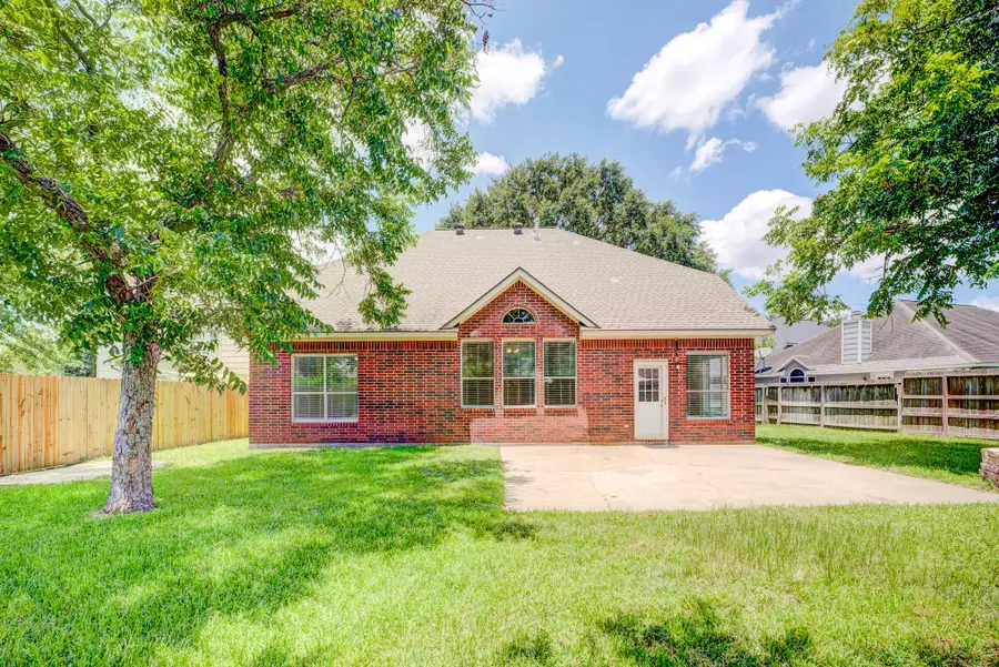 8510 Nashwood Court, Houston, TX 77040 - #3
