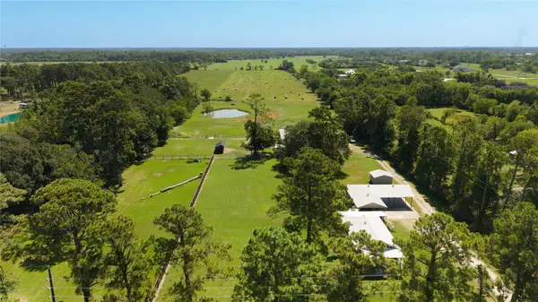 19314 Dallas Road, Crosby, TX 77532