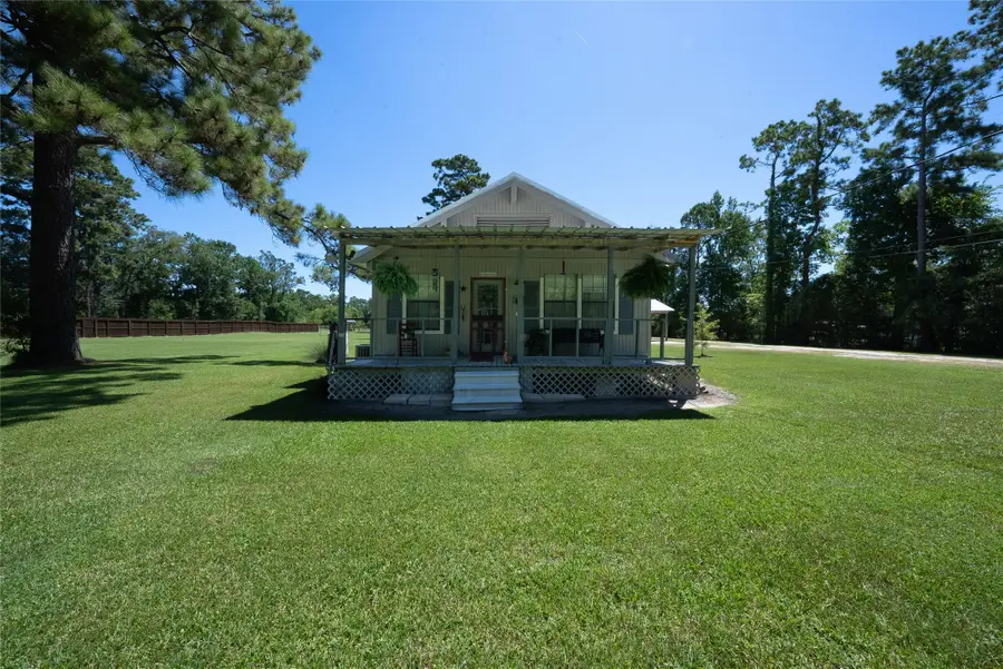 19314 Dallas Road, Crosby, TX 77532 - #3