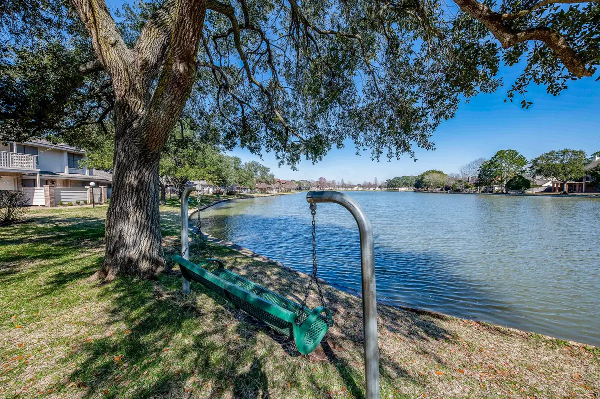2711 Grants Lake Boulevard #202, Sugar Land, TX 77479 - #1