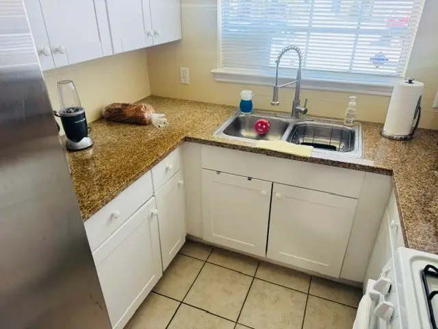7726 Sign Street, Stafford Missouri City, TX 77489 - #3