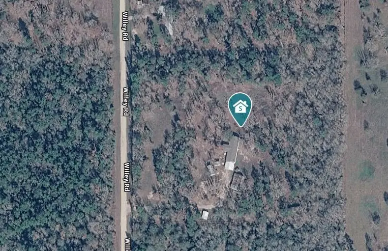 92 Willey Road, Bedias, TX 77831 - #3