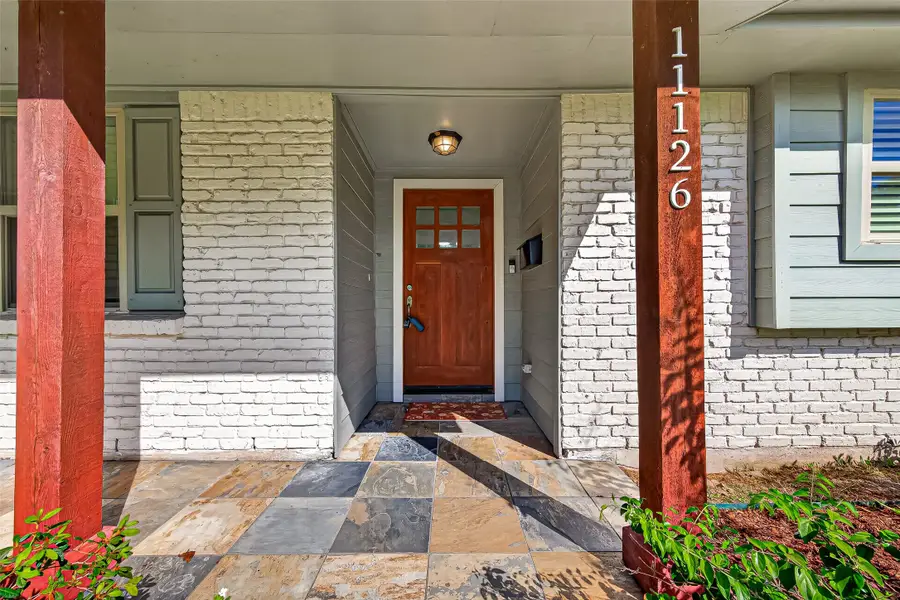 11126 Cedarhurst Drive, Houston, TX 77096 - #2