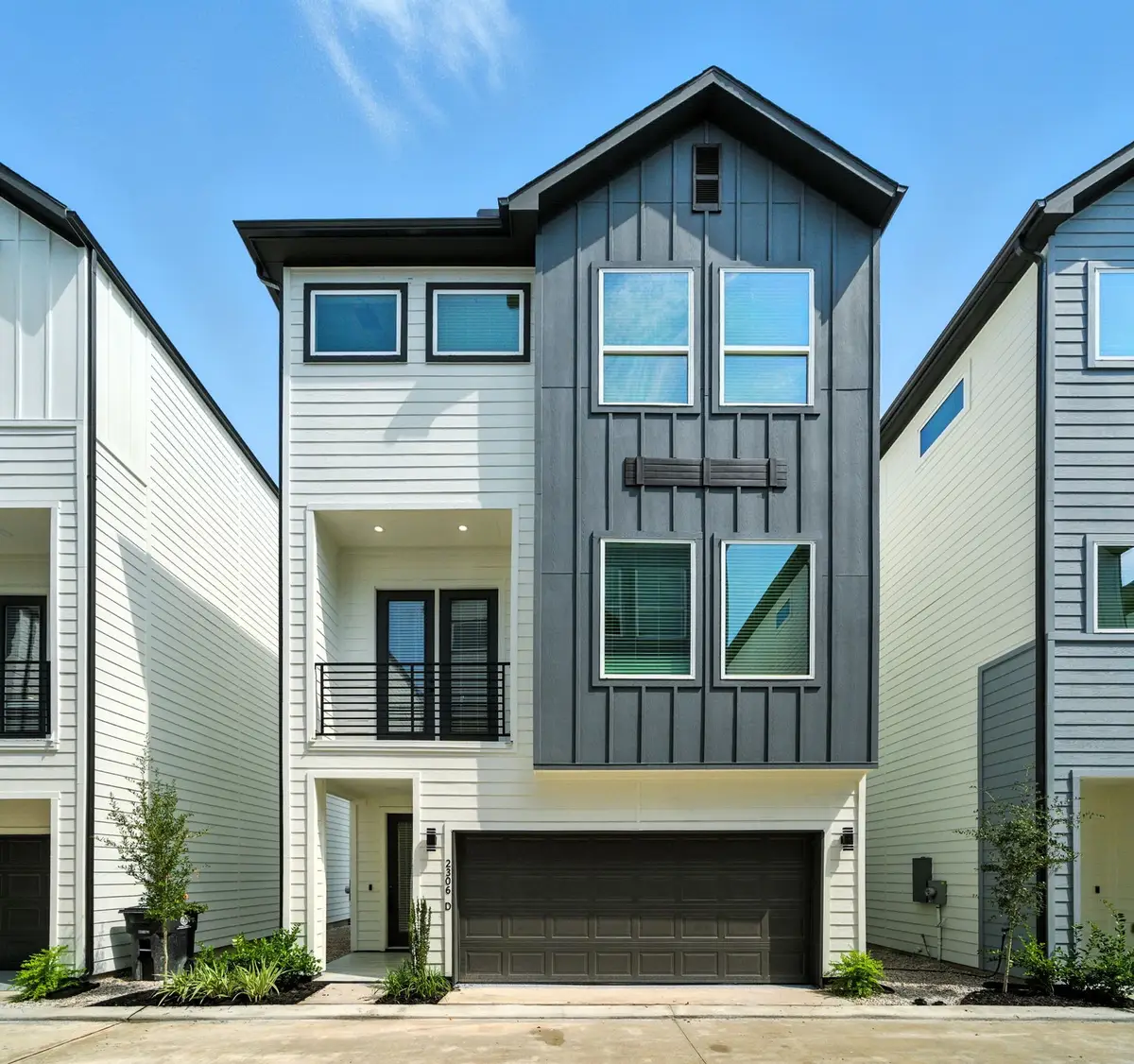 1989 Bauer Drive, Houston, TX 77080 - #1