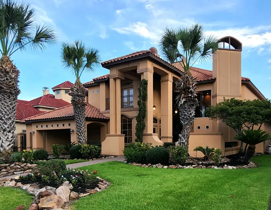 18935 Crescent Bay Drive, Houston, TX 77094 - #2
