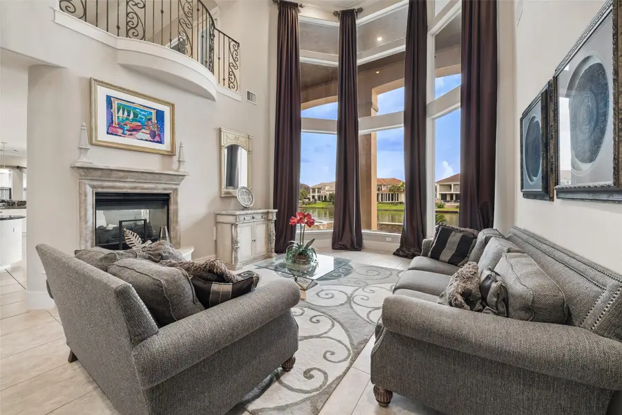 18935 Crescent Bay Drive, Houston, TX 77094 - #3
