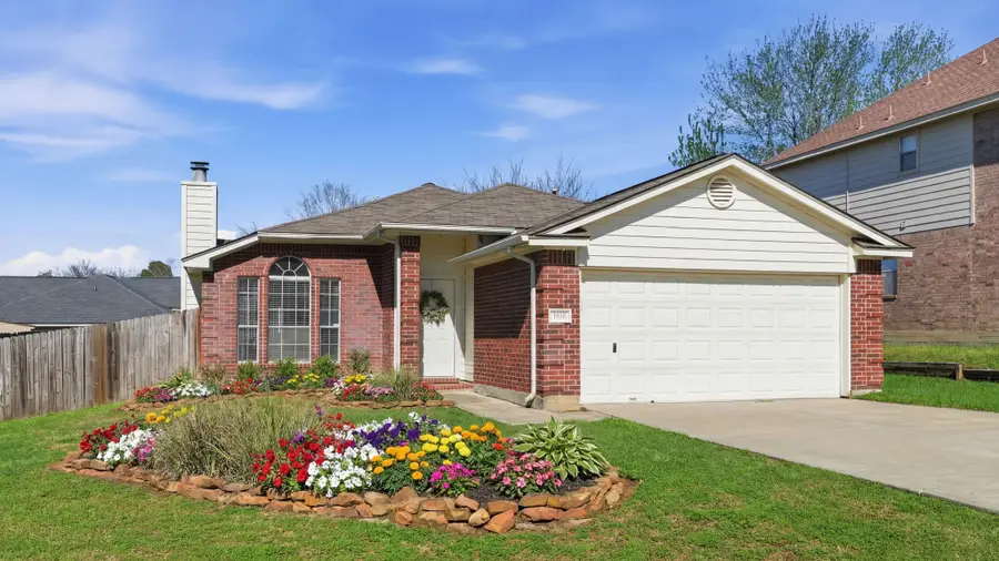 10414 Enchanted, Montgomery, TX 77356 - #3