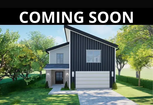 6814 Champion Lane, Houston, TX 77091