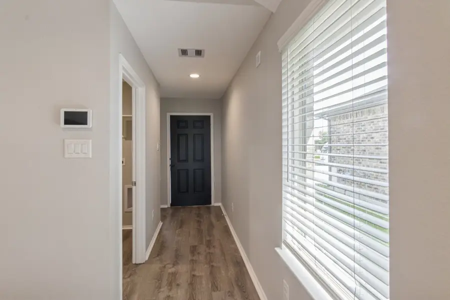 2314 Fraser Hill Lane, Spring, TX 77373 - #3