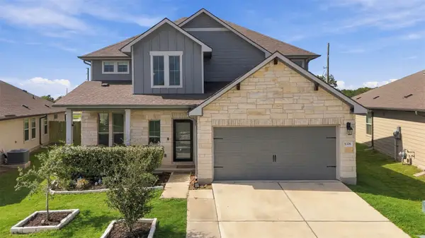 6306 Darlington Avenue, College Station, TX 77845