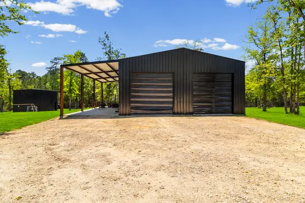 5938 Fm 3152, Livingston, TX 77351