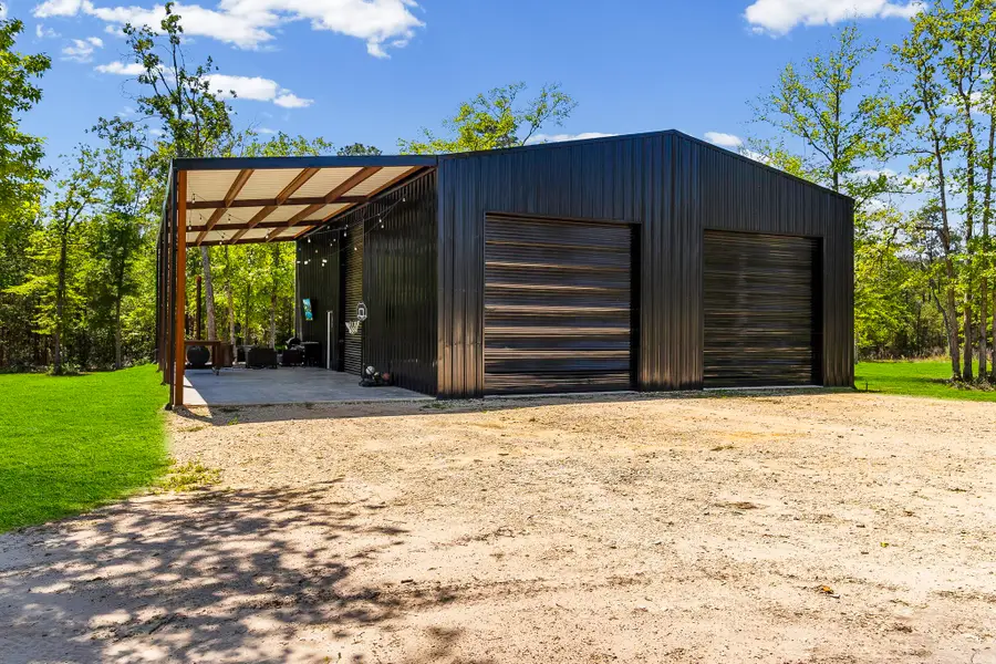 5938 Fm 3152, Livingston, TX 77351 - #2