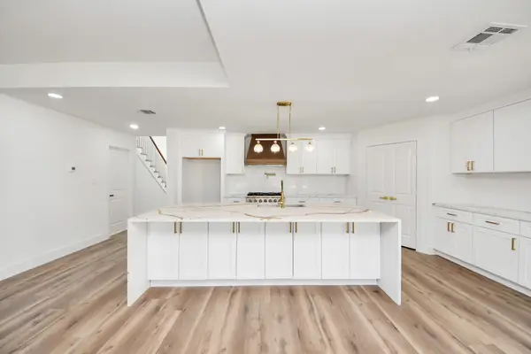 22 Presidio, Montgomery, TX 77356