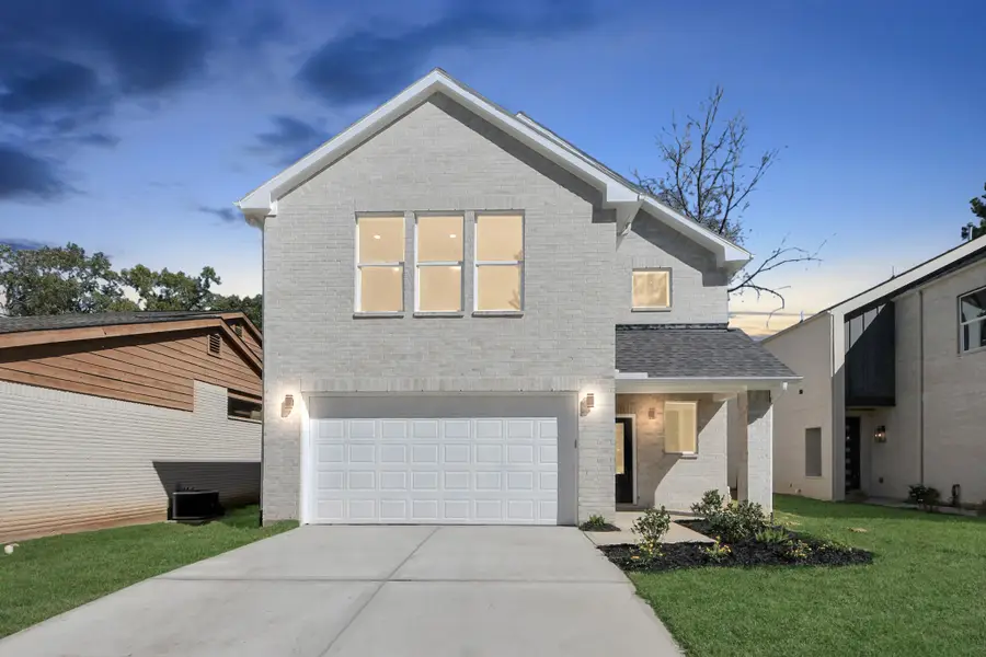 22 Presidio, Montgomery, TX 77356 - Image #2