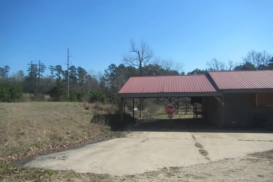 1153 Easy Street Road, Livingston, TX 77351 - #2