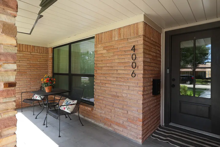 4006 Mischire Drive, Houston, TX 77025 - #3