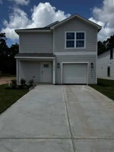 22779 American Kestrel Court, Splendora, TX 77372 - #2