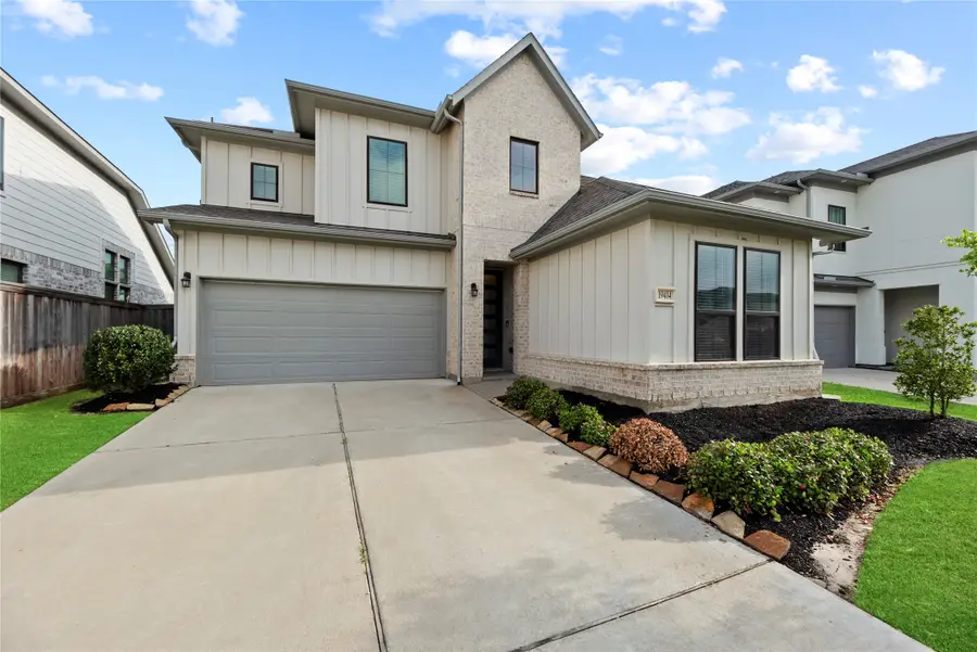 19414 Shady Hike Lane, Cypress, TX 77433 - #2