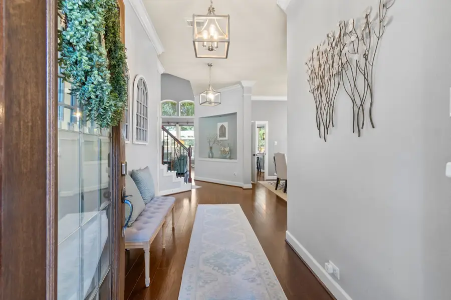 27 N Arrow Canyon Circle, Spring, TX 77389 - Image #2