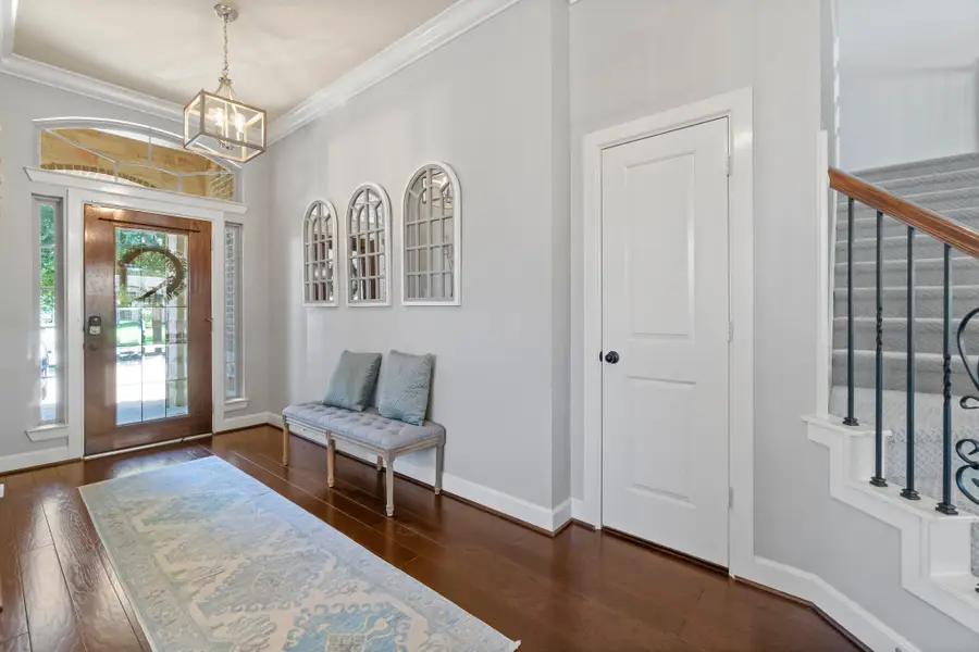 27 N Arrow Canyon Circle, Spring, TX 77389 - Image #3