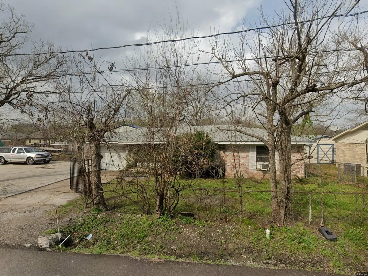 2405 Short Street, Baytown, TX 77521 - Image #1