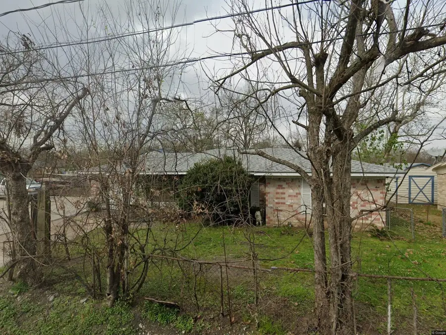 2405 Short Street, Baytown, TX 77521 - Image #2