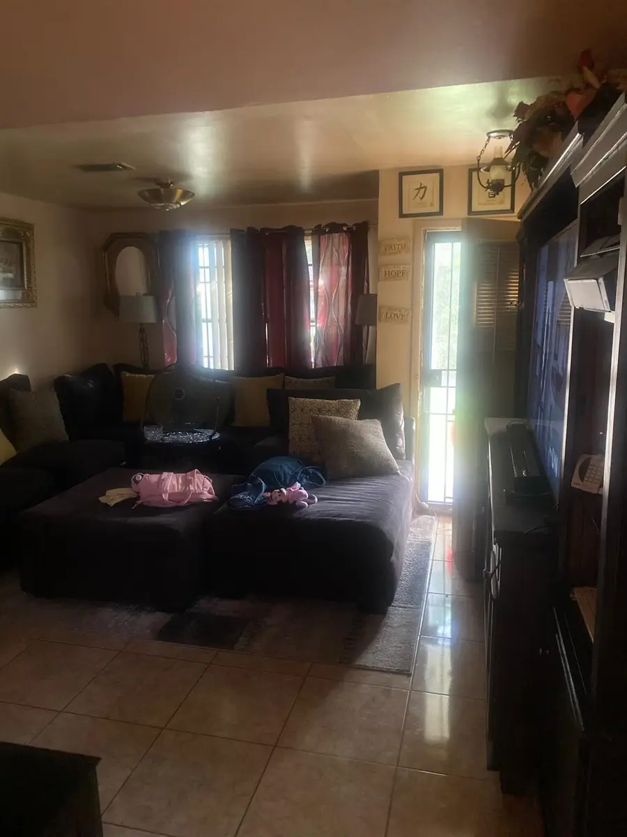 2405 Short Street, Baytown, TX 77521 - Image #3