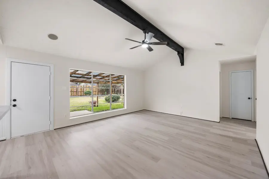 12123 Plumpoint Drive, Houston, TX 77099 - Image #3