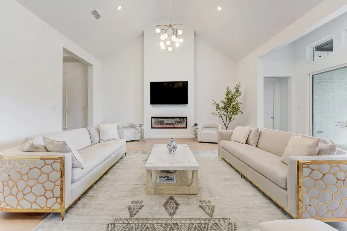 1310 Timber Shores Drive, Missouri City, TX 77459 - #1