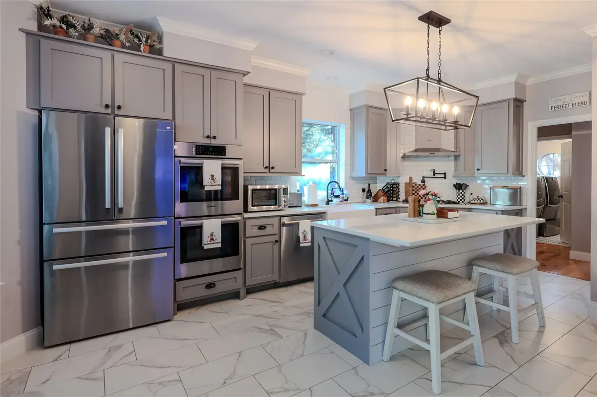 19 Featherfall Pl, The Woodlands, TX 77381 - Image #1