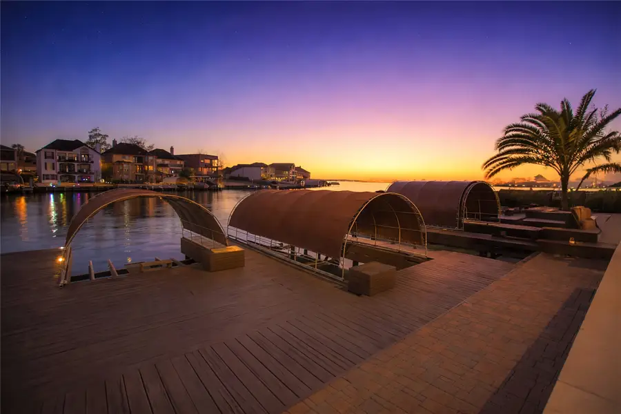 12349 Tramonto Drive, Conroe, TX 77304 - #3