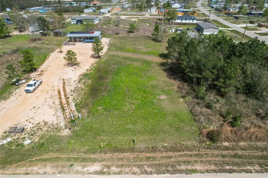 32 Road 5248, Cleveland, TX 77327 - #2