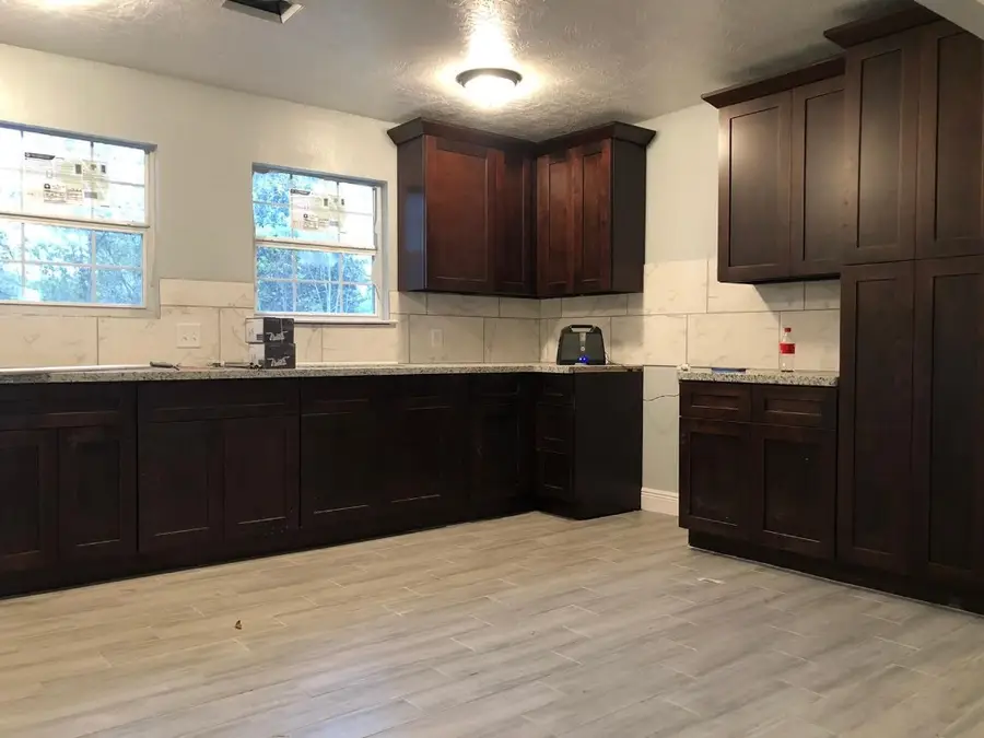 3031 Groton Drive, Houston, TX 77051 - #2