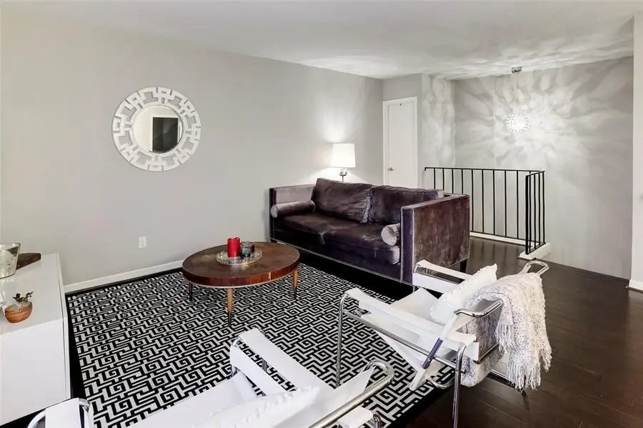 3401 Timmons Lane #26, Houston, TX 77027 - #3