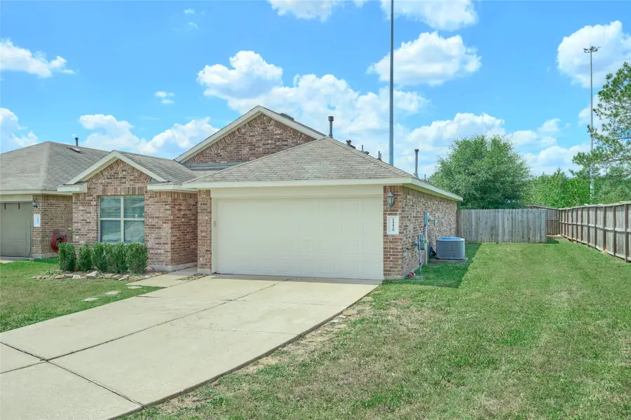 24439 Raindrop Poppy Drive, Spring, TX 77373 - #2