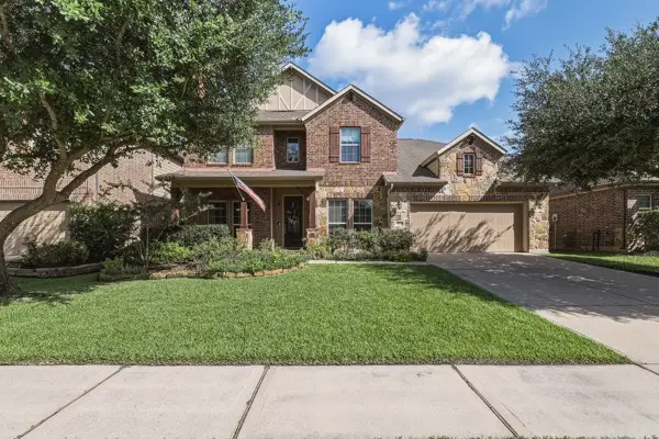 22719 Soaring Woods Lane, Porter, TX 77365 - #1