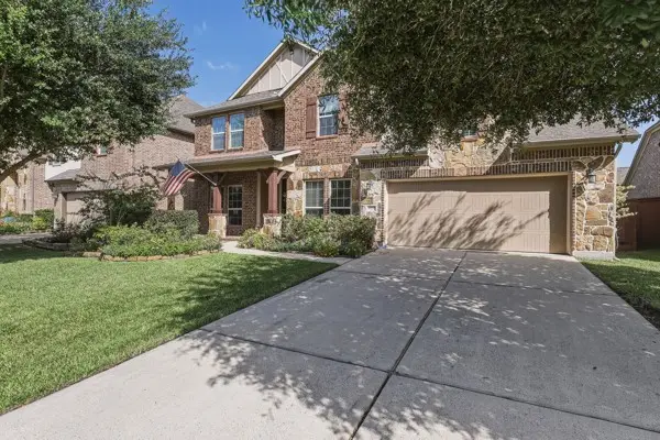 22719 Soaring Woods Lane, Porter, TX 77365 - #2