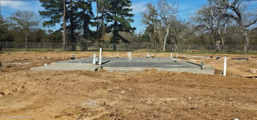 233 Elm Spring Drive, Hockley, TX 77447 - Image #2