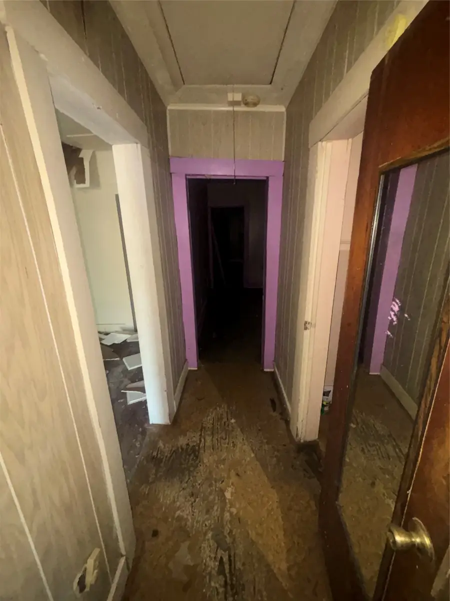 717 W 17th Street, Port Arthur, TX 77640 - Image #3