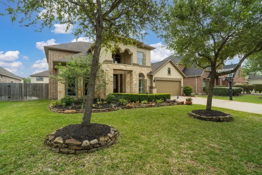 4627 La Escalona Drive, League City, TX 77573 - #2