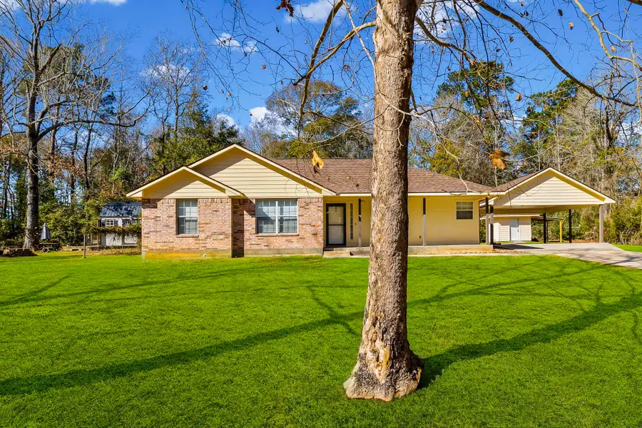 195 Oak Valley, Livingston, TX 77351 - #3