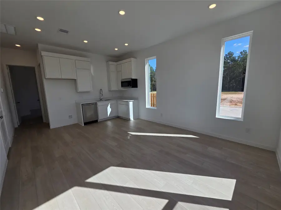 2155 Stillhouse Drive, Montgomery, TX 77316 - #2