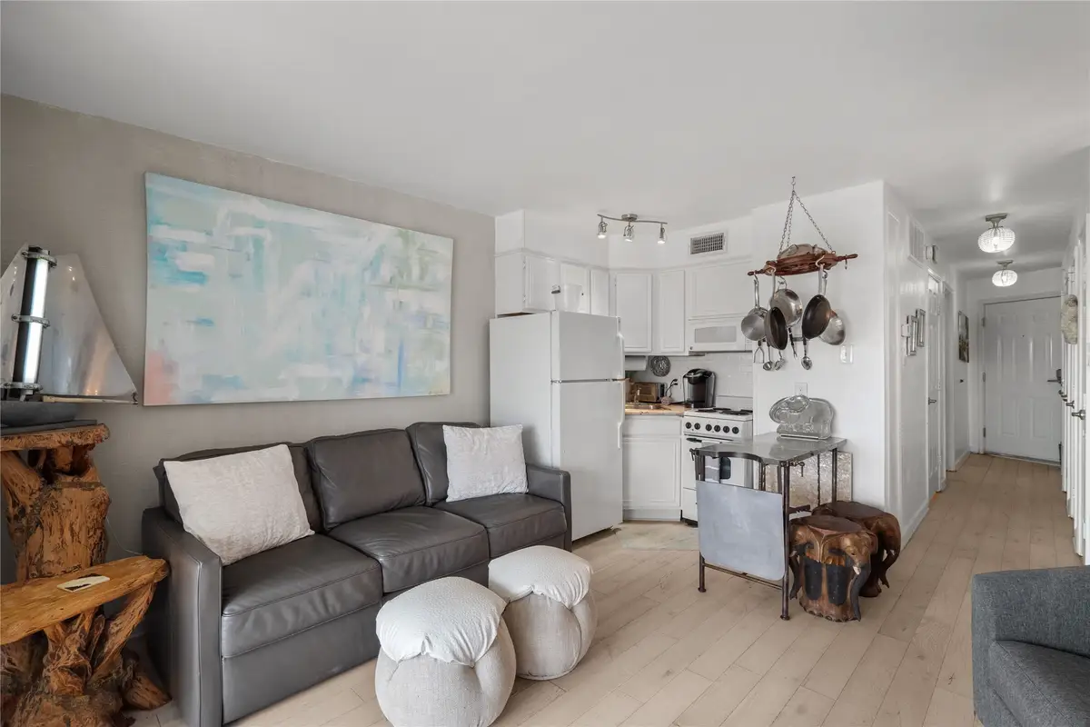 6102 Seawall Boulevard #290, Galveston, TX 77551 - Image #1