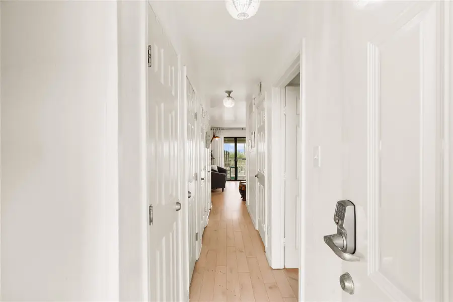 6102 Seawall Boulevard #290, Galveston, TX 77551 - Image #2