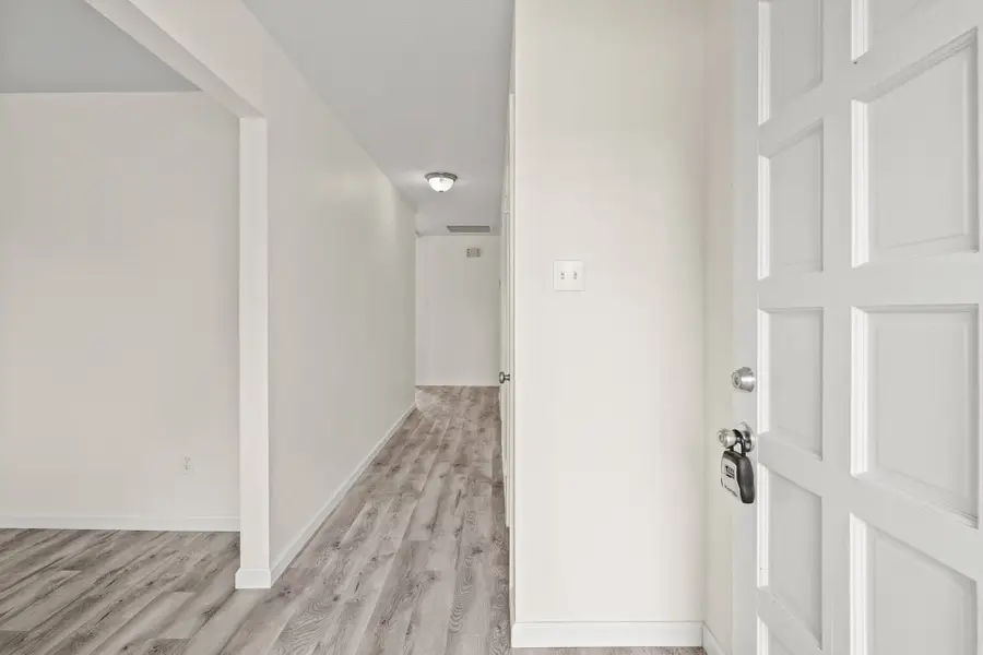 12831 Newberry Street, Sugar Land, TX 77478 - #3