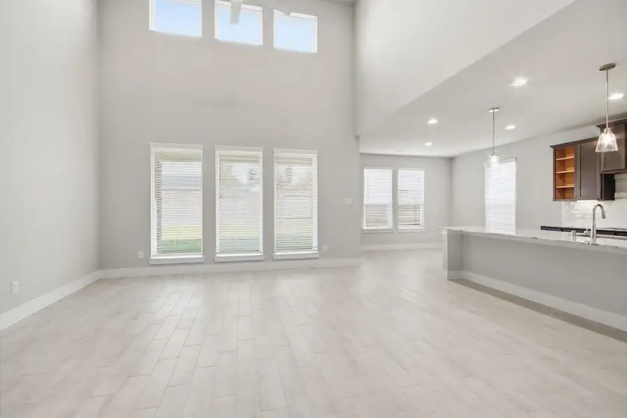 604 Juniper Heights Lane, Waller, TX 77484 - #3