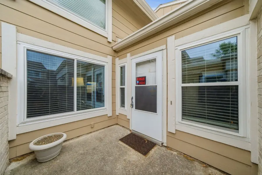 11517 Village Place Drive #152, Houston, TX 77077 - #3