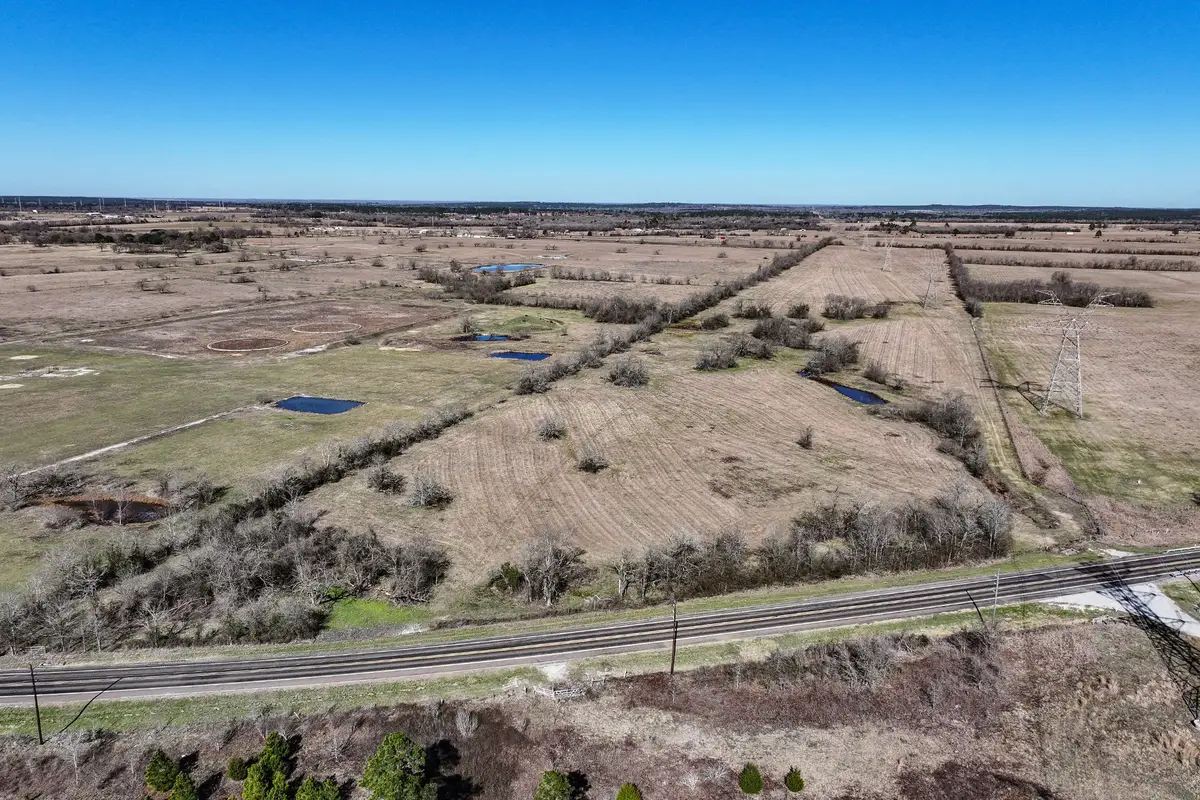 60 Acres Hwy 30 W, Shiro, TX 77876 - #1